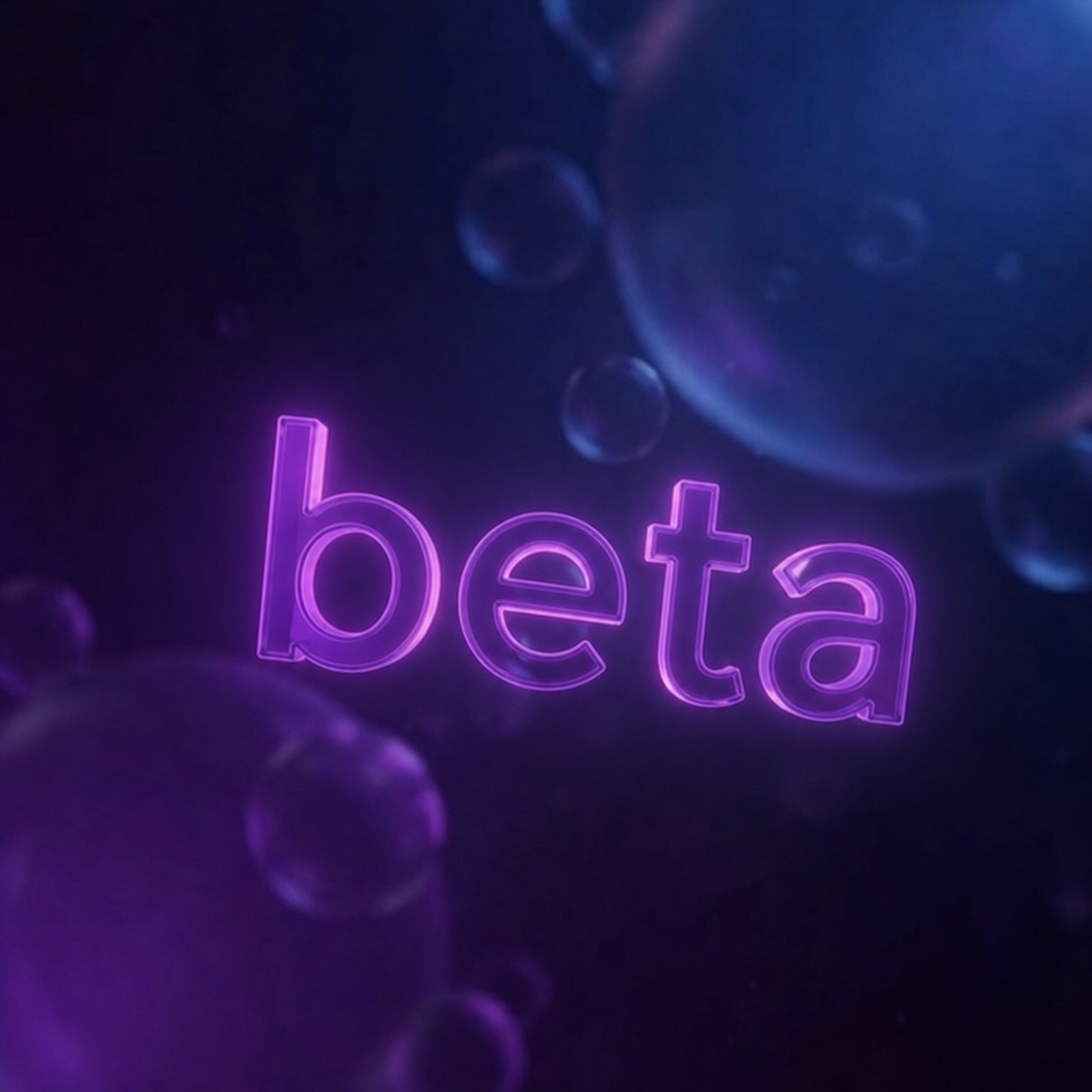 Elyon Beta